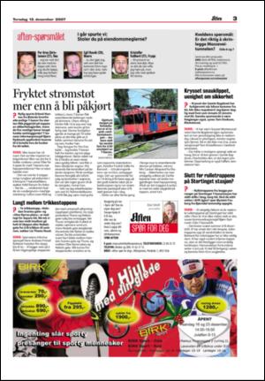 aftenposten_aften-20071213_000_00_00_003.pdf