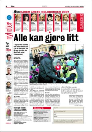 aftenposten_aften-20071213_000_00_00_004.pdf