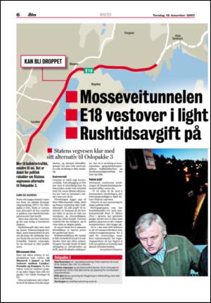 aftenposten_aften-20071213_000_00_00_006.pdf