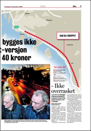 aftenposten_aften-20071213_000_00_00_007.pdf