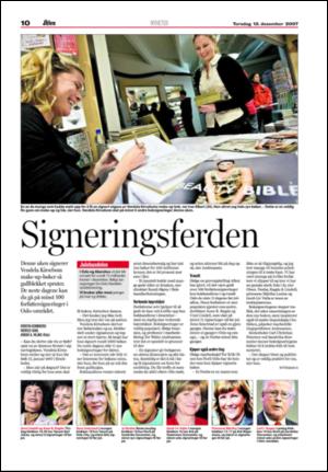 aftenposten_aften-20071213_000_00_00_010.pdf