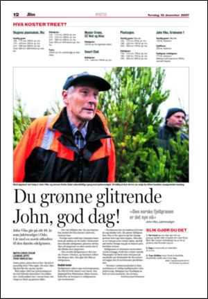 aftenposten_aften-20071213_000_00_00_012.pdf