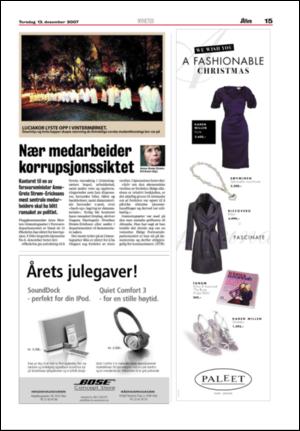 aftenposten_aften-20071213_000_00_00_015.pdf