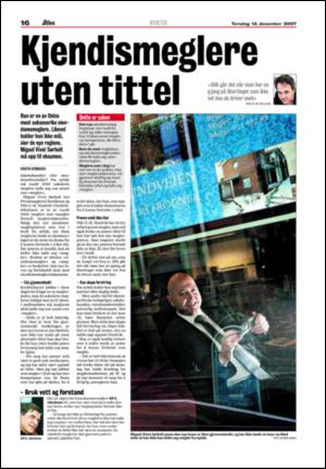 aftenposten_aften-20071213_000_00_00_016.pdf