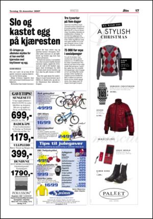 aftenposten_aften-20071213_000_00_00_017.pdf