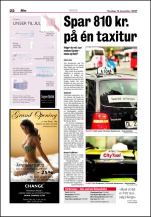 aftenposten_aften-20071213_000_00_00_022.pdf