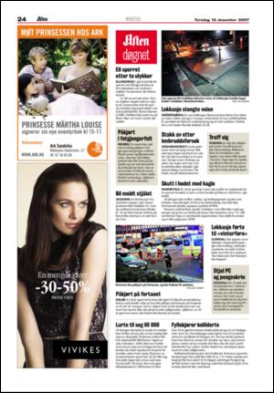 aftenposten_aften-20071213_000_00_00_024.pdf