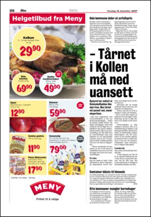 aftenposten_aften-20071213_000_00_00_026.pdf