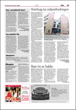 aftenposten_aften-20071213_000_00_00_031.pdf