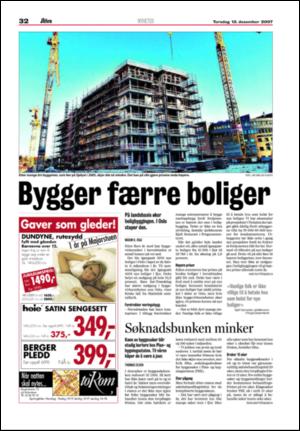 aftenposten_aften-20071213_000_00_00_032.pdf