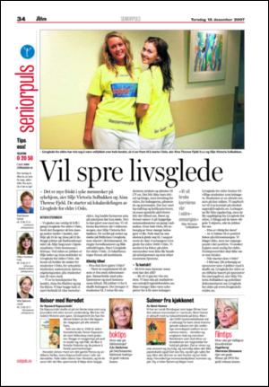 aftenposten_aften-20071213_000_00_00_034.pdf