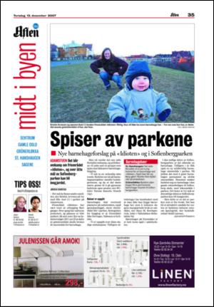 aftenposten_aften-20071213_000_00_00_035.pdf