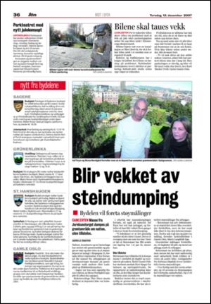 aftenposten_aften-20071213_000_00_00_036.pdf