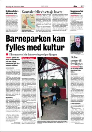 aftenposten_aften-20071213_000_00_00_037.pdf