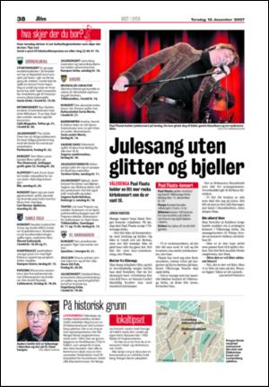 aftenposten_aften-20071213_000_00_00_038.pdf