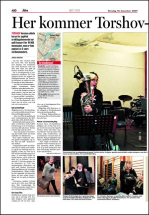 aftenposten_aften-20071213_000_00_00_040.pdf