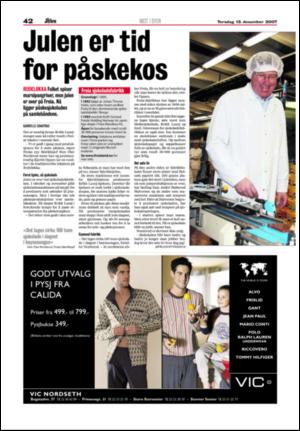 aftenposten_aften-20071213_000_00_00_042.pdf