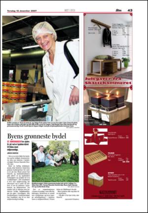 aftenposten_aften-20071213_000_00_00_043.pdf