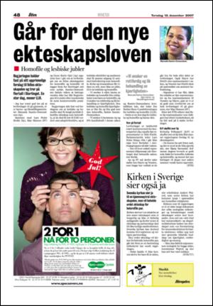 aftenposten_aften-20071213_000_00_00_048.pdf