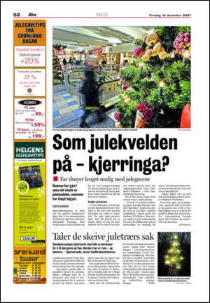 aftenposten_aften-20071213_000_00_00_052.pdf