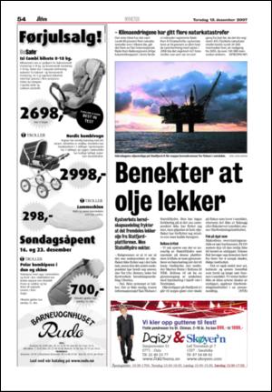 aftenposten_aften-20071213_000_00_00_054.pdf