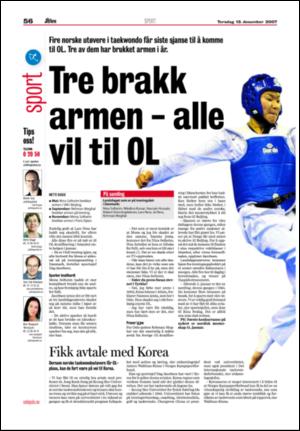 aftenposten_aften-20071213_000_00_00_056.pdf