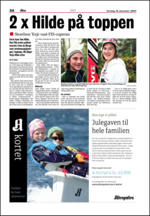 aftenposten_aften-20071213_000_00_00_058.pdf