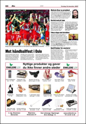 aftenposten_aften-20071213_000_00_00_060.pdf