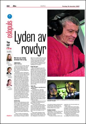 aftenposten_aften-20071213_000_00_00_062.pdf