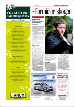 aftenposten_aften-20071213_000_00_00_064.pdf