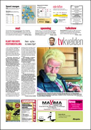 aftenposten_aften-20071213_000_00_00_080.pdf