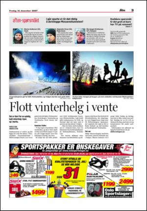 aftenposten_aften-20071214_000_00_00_003.pdf