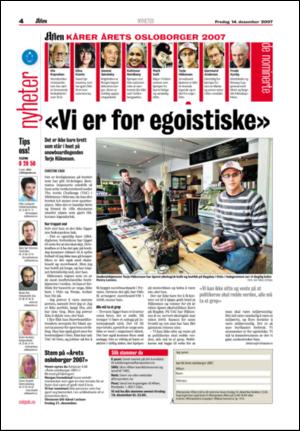 aftenposten_aften-20071214_000_00_00_004.pdf