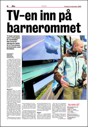 aftenposten_aften-20071214_000_00_00_006.pdf