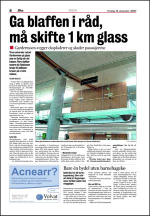 aftenposten_aften-20071214_000_00_00_008.pdf