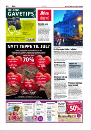 aftenposten_aften-20071214_000_00_00_010.pdf