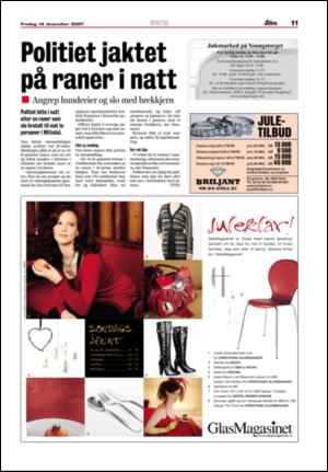 aftenposten_aften-20071214_000_00_00_011.pdf