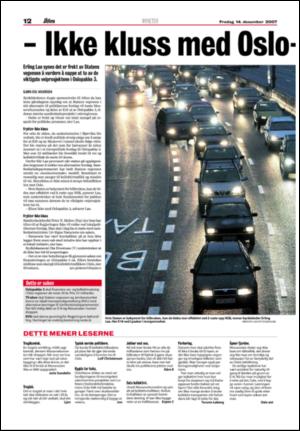 aftenposten_aften-20071214_000_00_00_012.pdf