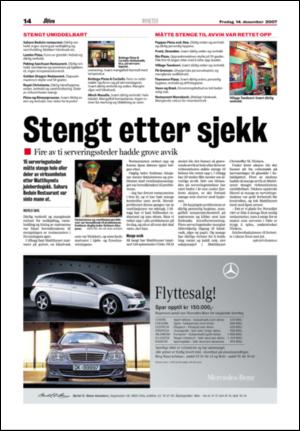 aftenposten_aften-20071214_000_00_00_014.pdf