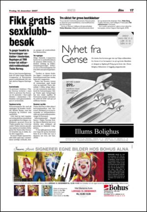 aftenposten_aften-20071214_000_00_00_017.pdf