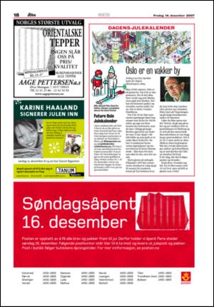 aftenposten_aften-20071214_000_00_00_018.pdf