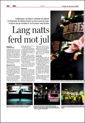 aftenposten_aften-20071214_000_00_00_024.pdf