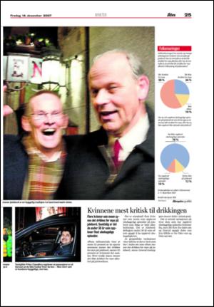 aftenposten_aften-20071214_000_00_00_025.pdf