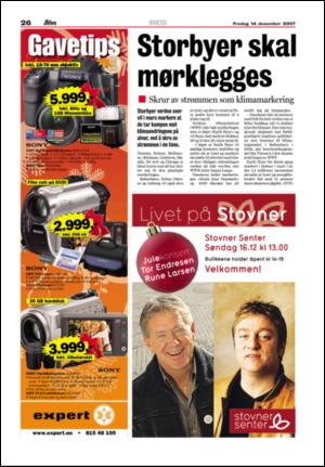 aftenposten_aften-20071214_000_00_00_026.pdf