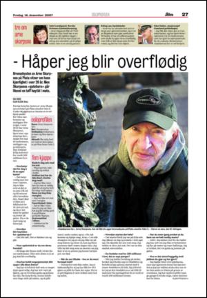 aftenposten_aften-20071214_000_00_00_027.pdf