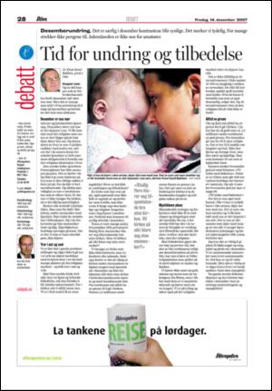 aftenposten_aften-20071214_000_00_00_028.pdf