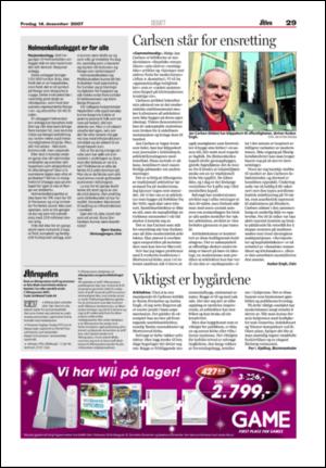 aftenposten_aften-20071214_000_00_00_029.pdf