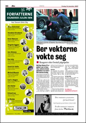 aftenposten_aften-20071214_000_00_00_030.pdf