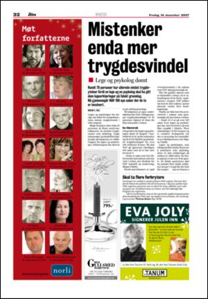 aftenposten_aften-20071214_000_00_00_032.pdf