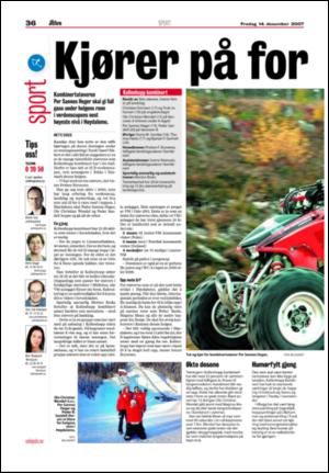 aftenposten_aften-20071214_000_00_00_036.pdf